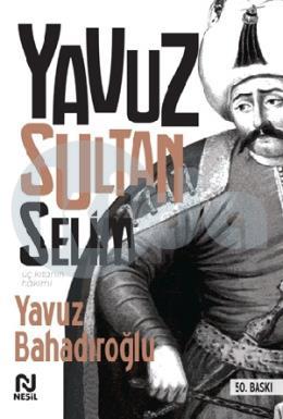 Yavuz Sultan Selim