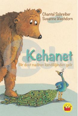 Kehanet