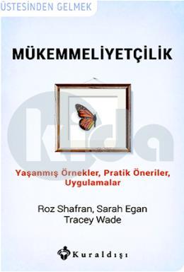 Mükemmeliyetçilik