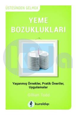 Yeme Bozuklukları