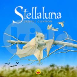 Stellaluna