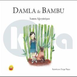 Damla ile Bambu