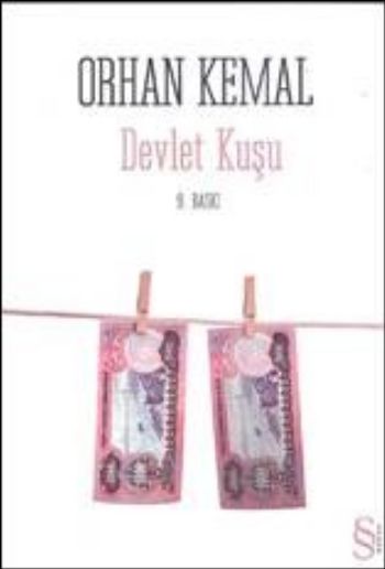 Devlet Kuşu