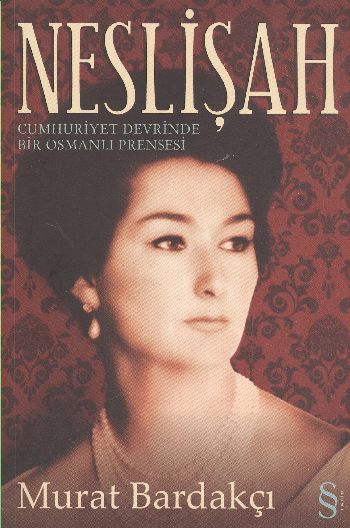 Neslişah