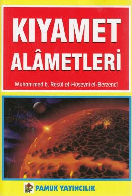 Kıyamet Alametleri / Kıyamet-004