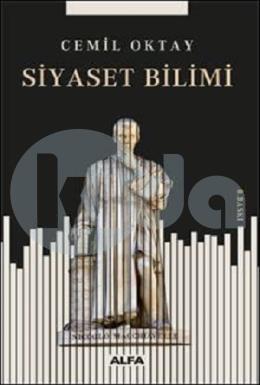 Siyaset Bilimi İncelemeleri