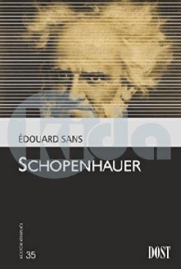 Schopenhauer