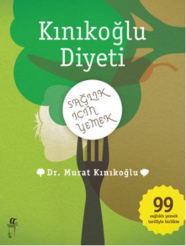 Kınıkoğlu Diyeti