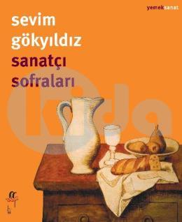 Sanatçı Sofraları