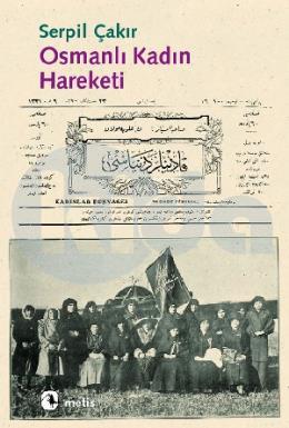 Osmanlı Kadın Hareketi