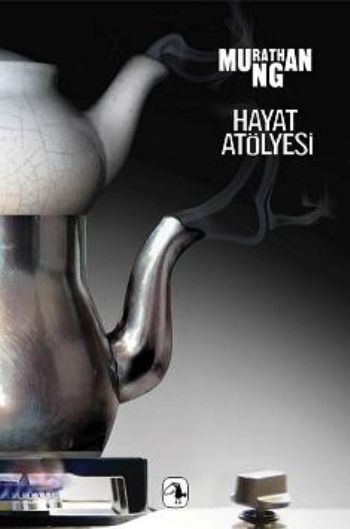 Hayat Atölyesi