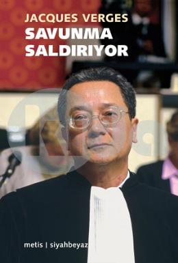 Savunma Saldırıyor