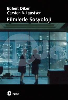 Filmlerle Sosyoloji