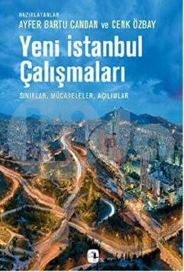 Yeni İstanbul Çalışmaları