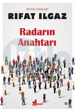 Radarın Anahtarı