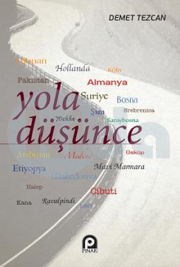 Yola Düşünce