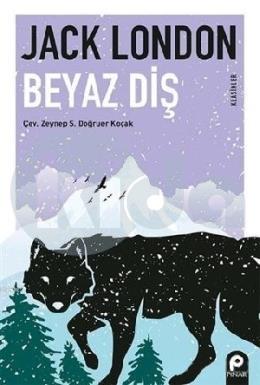 Beyaz Diş