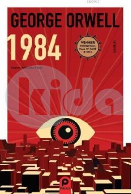 1984