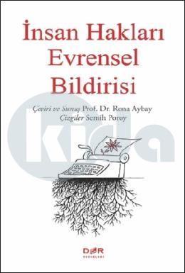 İnsan Hakları Evrensel Bildirisi