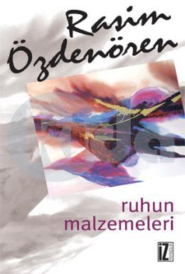 Ruhun Malzemeleri