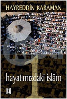 Hayatımızdaki İslam 1