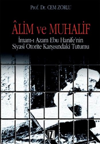 Alim ve Muhalif