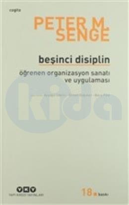 Beşinci Disiplin