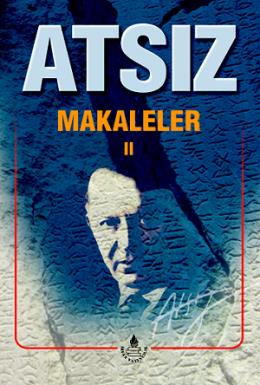 Makaleler 2