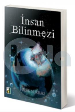 İnsan Bilinmezi