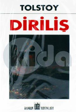 Diriliş