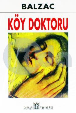 Köy Doktoru