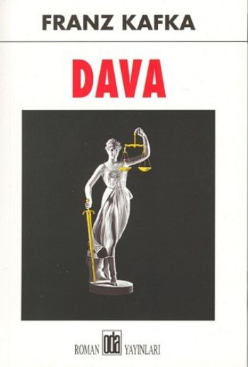 Dava