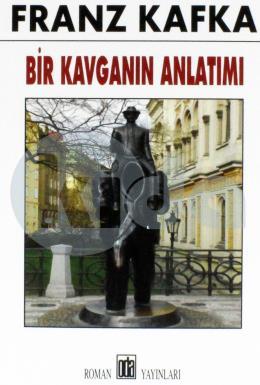 Bir Kavganın Anlatımı