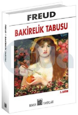 Bakirelik Tabusu