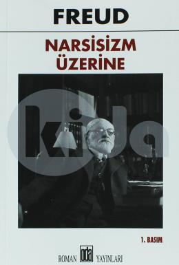 Narsisizm Üzerine