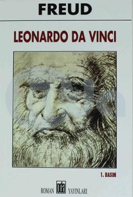 Leonardo Da Vinci