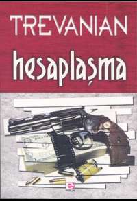 Hesaplaşma