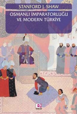 Osmanlı İmparatorluğu ve Modern Türkiye 1
