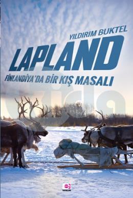 Lapland