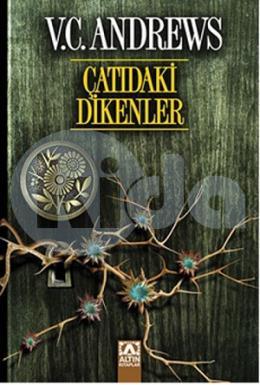 Çatıdaki Dikenler