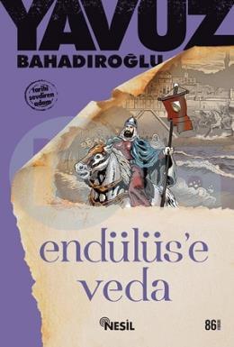 Endülüse Veda