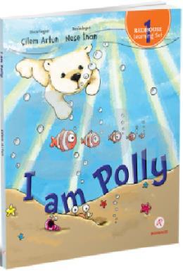 I am Polly