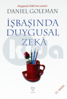 İşbaşında Duygusal Zeka