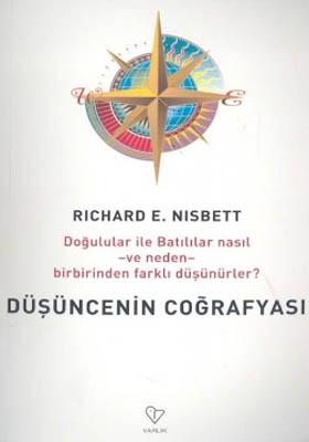 Düşüncenin Coğrafyası