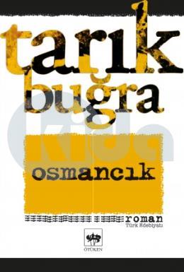 Osmancık