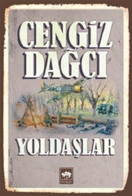 Yoldaşlar