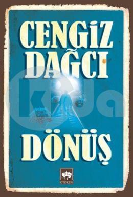 Dönüş