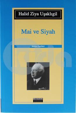 Mai ve Siyah