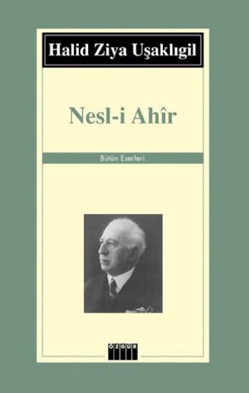 Nesl-i Ahir