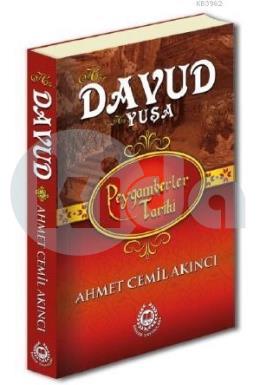 Hz. Davud